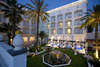 Terme Manzi Hotel & Spa 